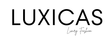 luxicas.org